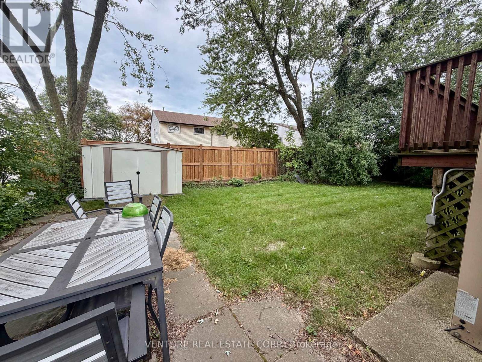 1329 Belair Crescent, Oshawa, Ontario  L1K 1G9 - Photo 19 - E13787928