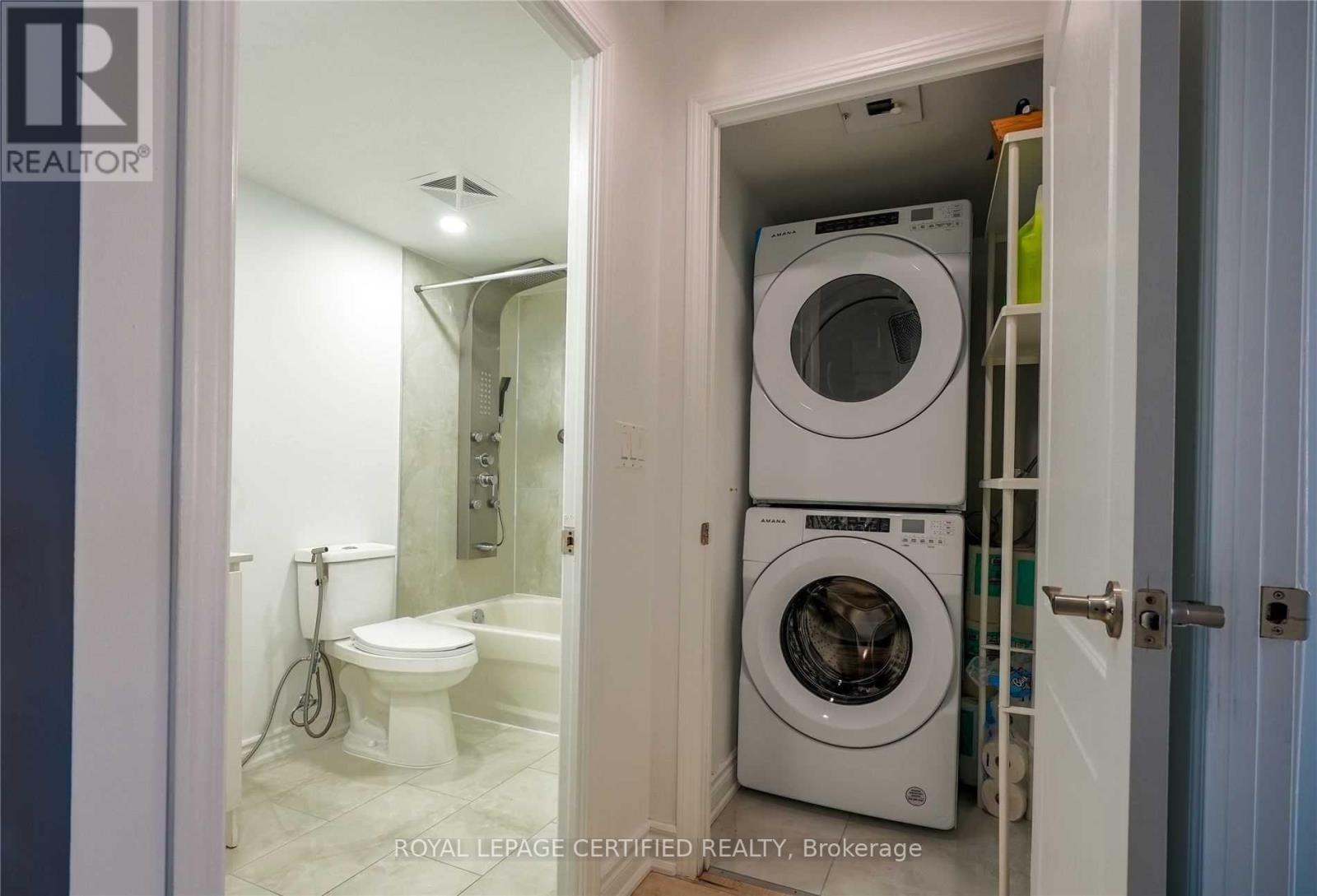 424 - 3650 Kingston Road, Toronto, Ontario  M1M 3X9 - Photo 10 - E13787982
