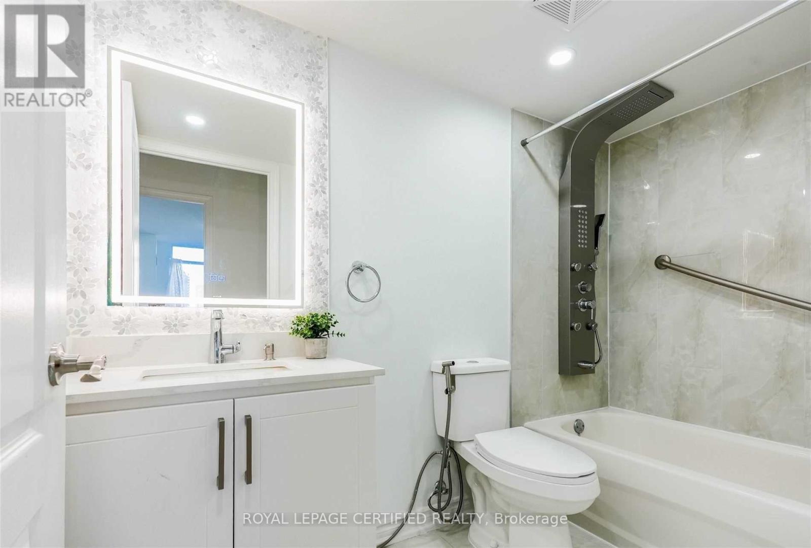 424 - 3650 Kingston Road, Toronto, Ontario  M1M 3X9 - Photo 11 - E13787982