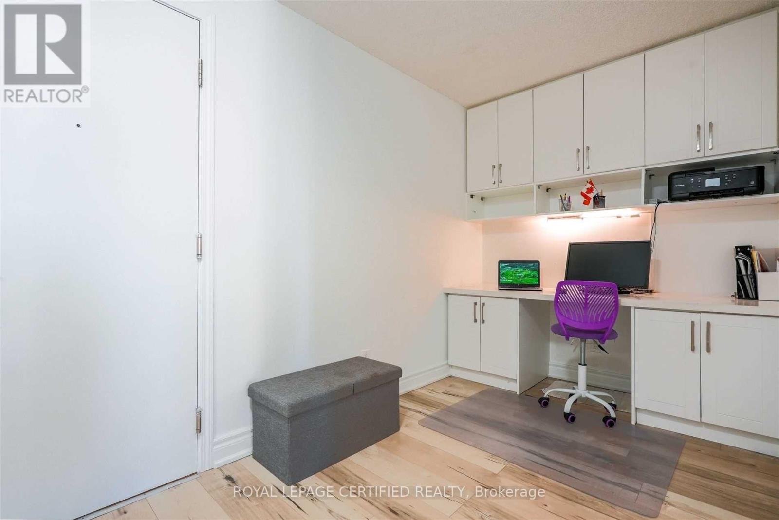 424 - 3650 Kingston Road, Toronto, Ontario  M1M 3X9 - Photo 12 - E13787982