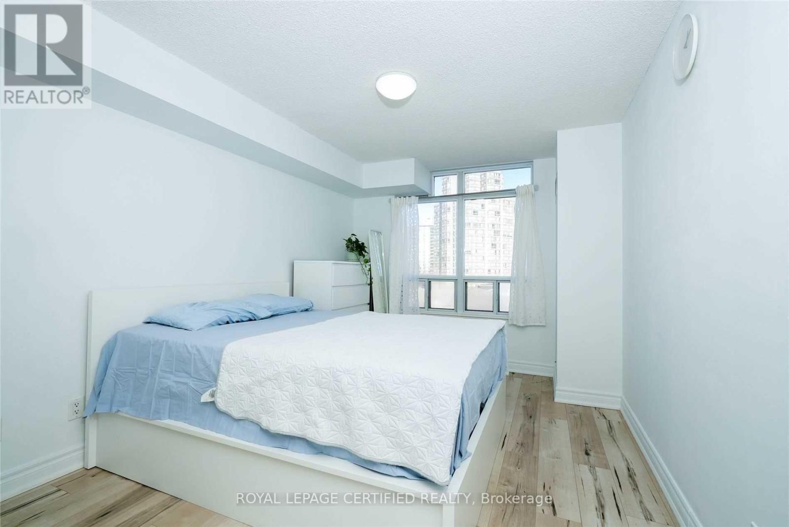 424 - 3650 Kingston Road, Toronto, Ontario  M1M 3X9 - Photo 13 - E13787982