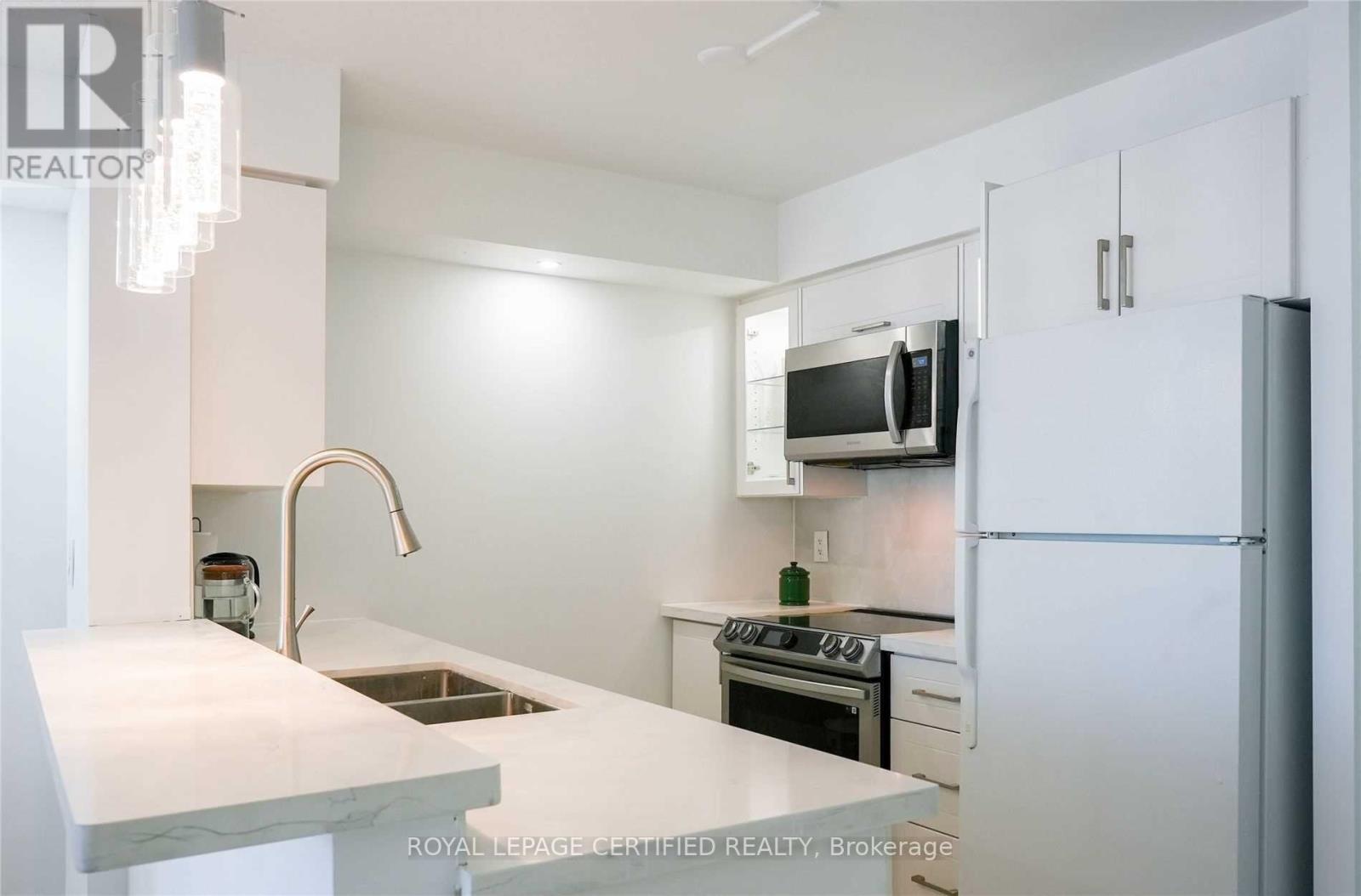 424 - 3650 Kingston Road, Toronto, Ontario  M1M 3X9 - Photo 14 - E13787982