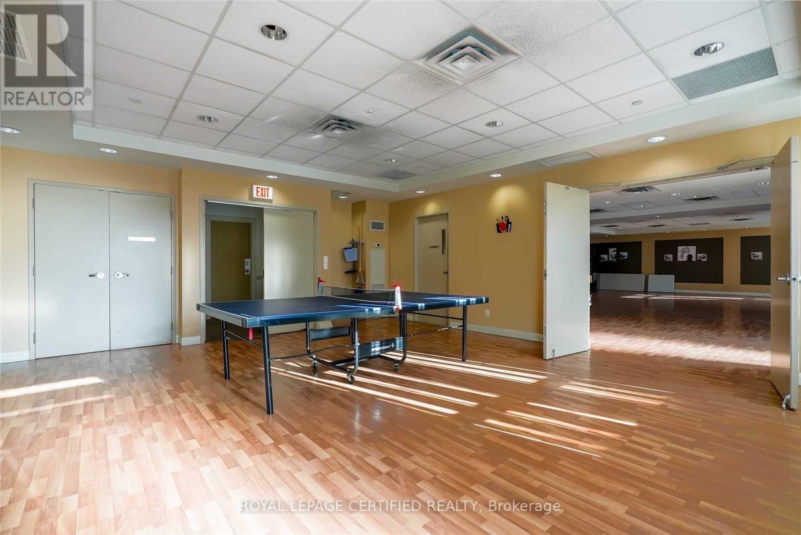 424 - 3650 Kingston Road, Toronto, Ontario  M1M 3X9 - Photo 4 - E13787982