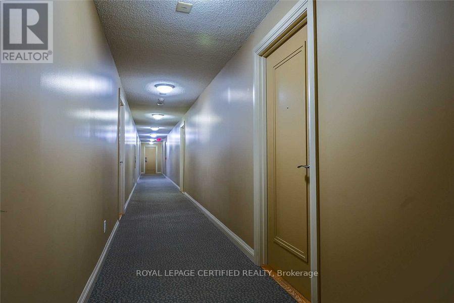 424 - 3650 Kingston Road, Toronto, Ontario  M1M 3X9 - Photo 7 - E13787982