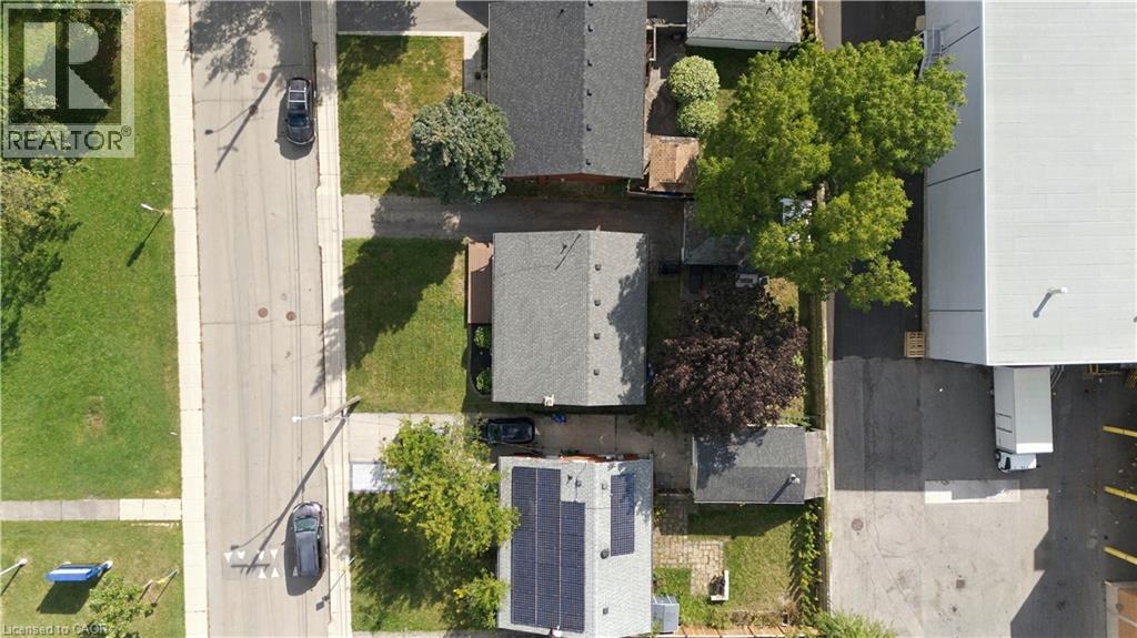 180 Terrace Drive, Hamilton, Ontario  L9A 2Z1 - Photo 24 - 40863724