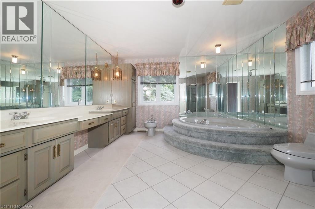 405 Glasgow Street Unit# 4, Kitchener, Ontario  N2M 2N1 - Photo 24 - 40863673