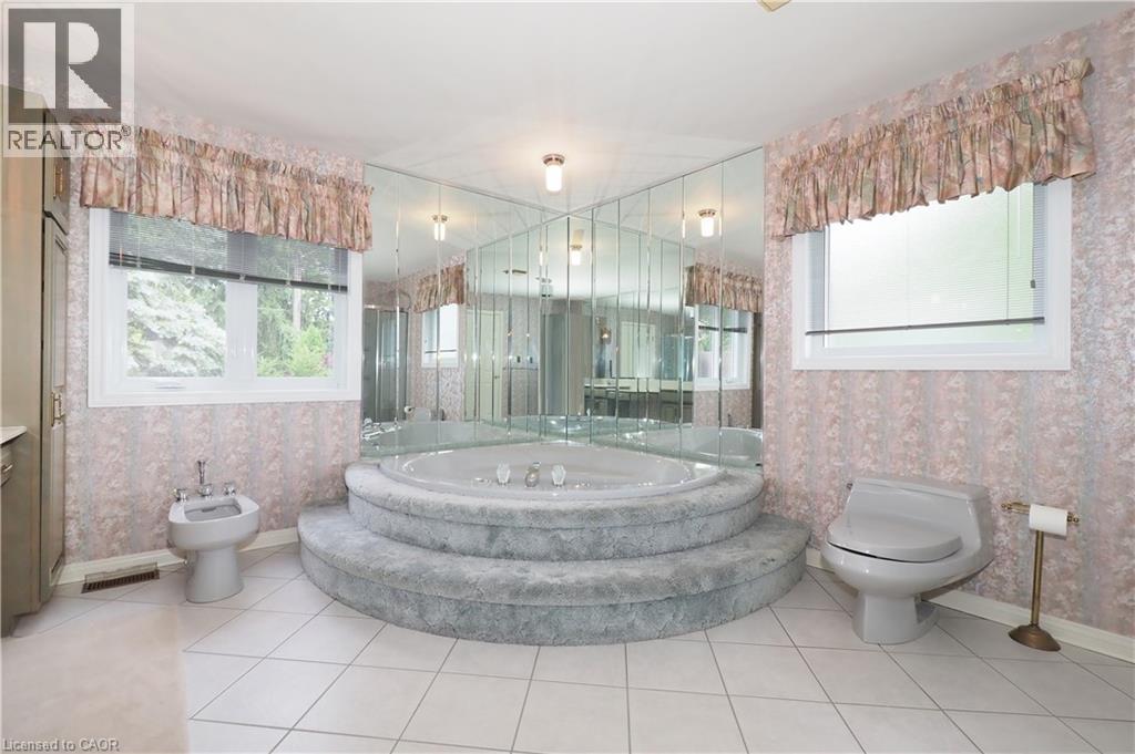 405 Glasgow Street Unit# 4, Kitchener, Ontario  N2M 2N1 - Photo 25 - 40863673