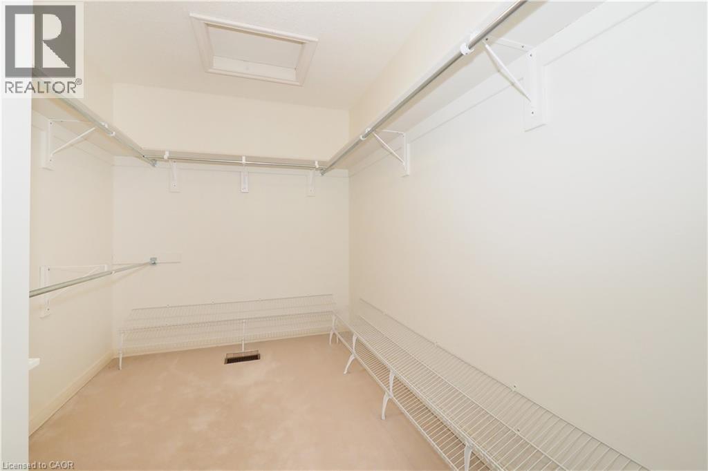 405 Glasgow Street Unit# 4, Kitchener, Ontario  N2M 2N1 - Photo 27 - 40863673
