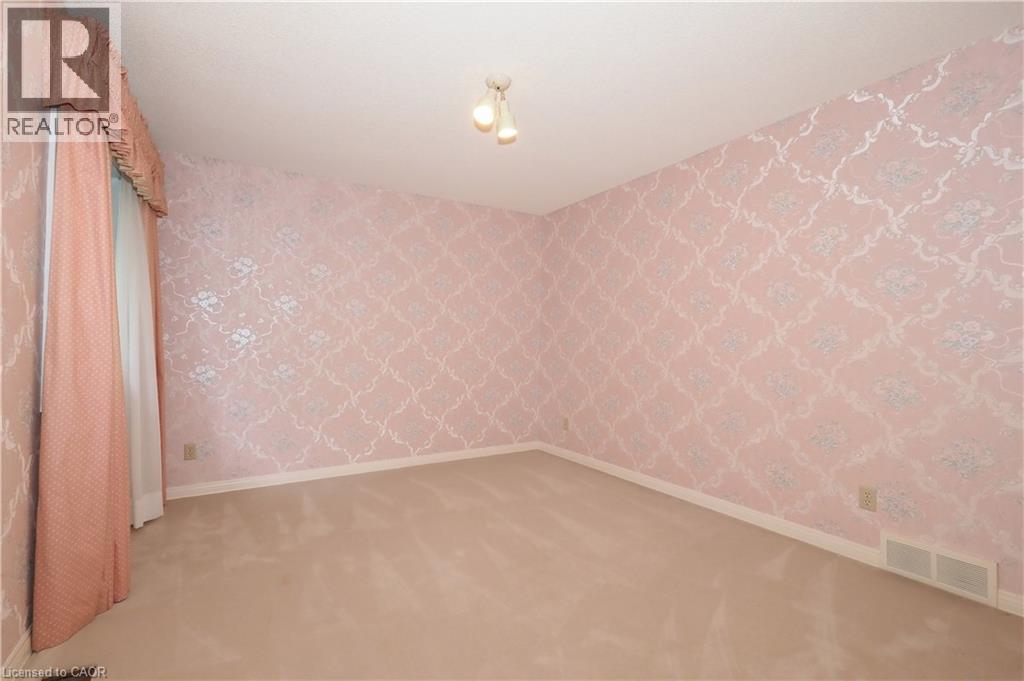405 Glasgow Street Unit# 4, Kitchener, Ontario  N2M 2N1 - Photo 29 - 40863673