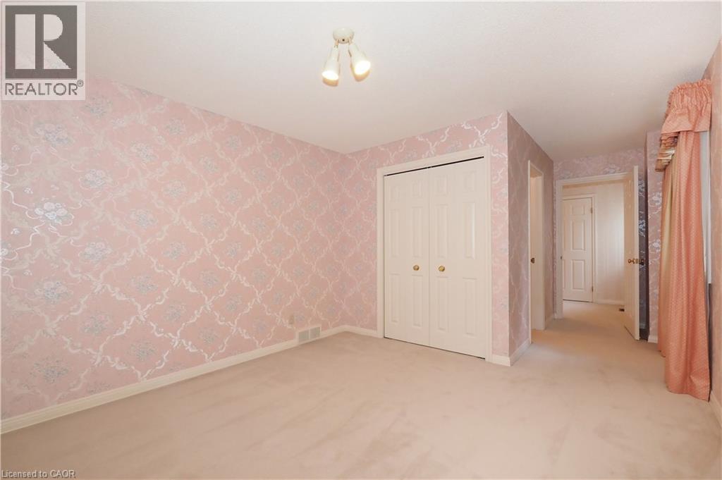 405 Glasgow Street Unit# 4, Kitchener, Ontario  N2M 2N1 - Photo 30 - 40863673