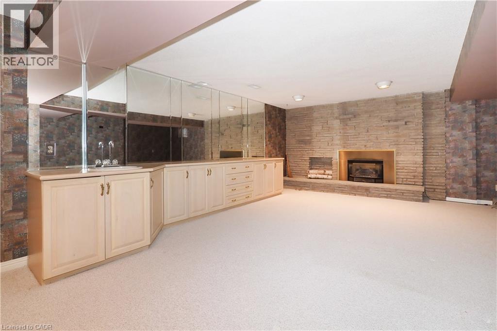 405 Glasgow Street Unit# 4, Kitchener, Ontario  N2M 2N1 - Photo 33 - 40863673