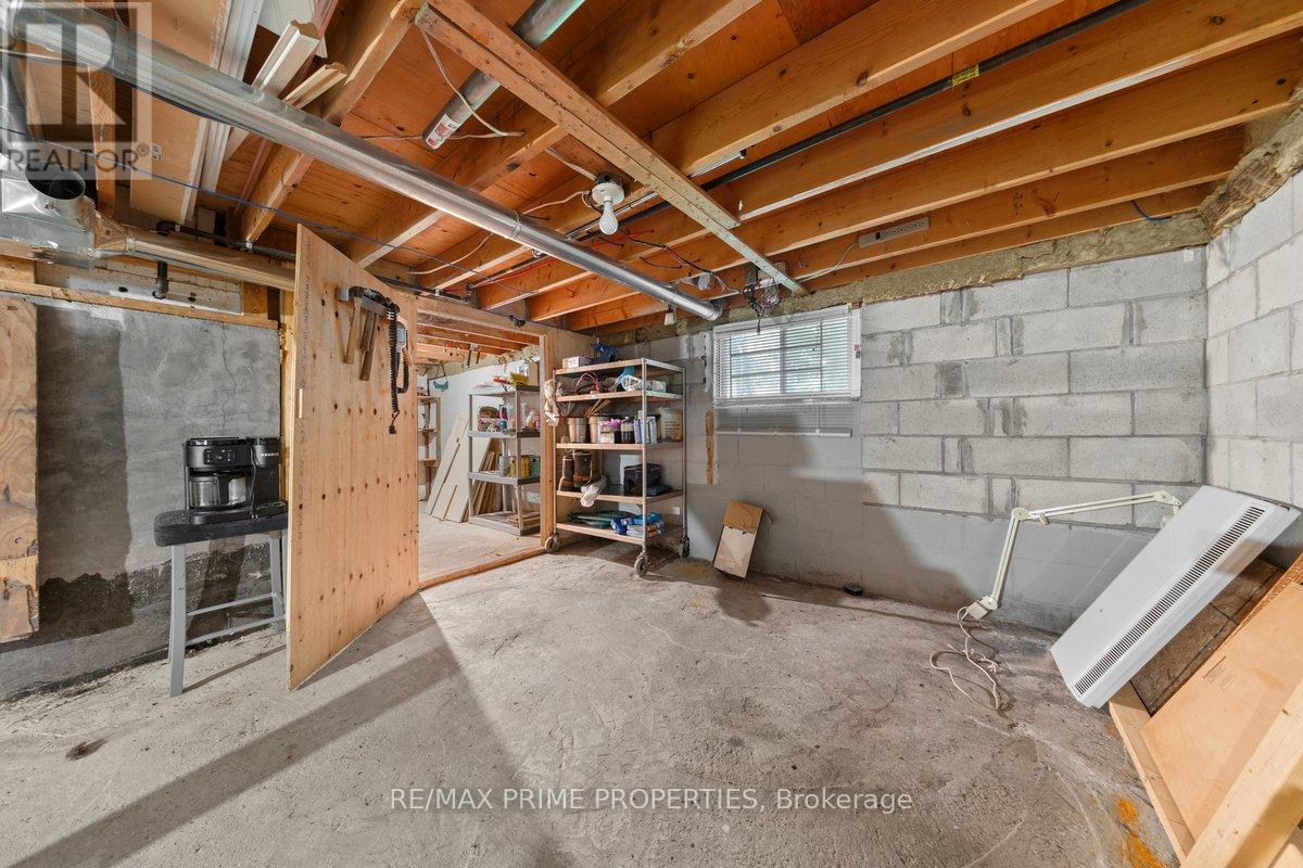 2466 Fairmile Road, Ottawa, Ontario  K0G 1J0 - Photo 26 - X13784758