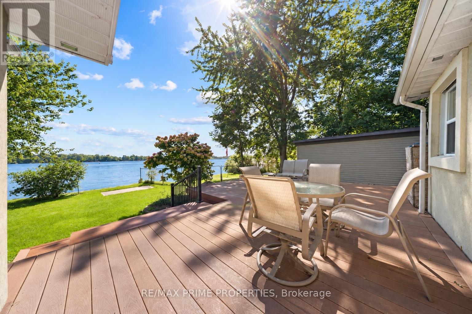 2466 Fairmile Road, Ottawa, Ontario  K0G 1J0 - Photo 27 - X13784758