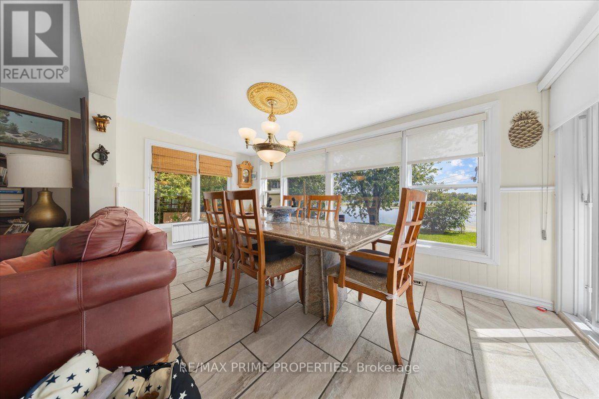 2466 Fairmile Road, Ottawa, Ontario  K0G 1J0 - Photo 16 - X13784758