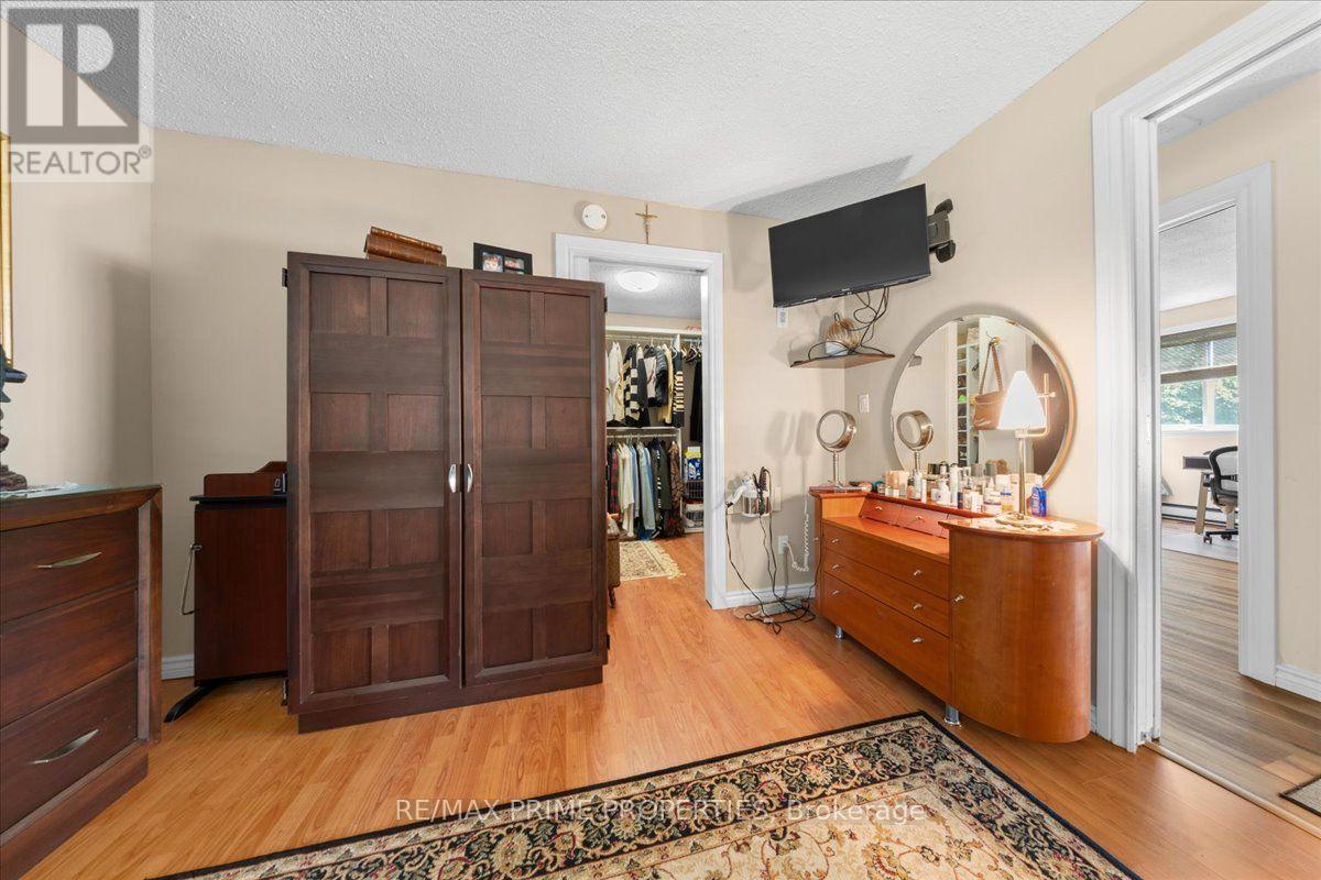 2466 Fairmile Road, Ottawa, Ontario  K0G 1J0 - Photo 20 - X13784758