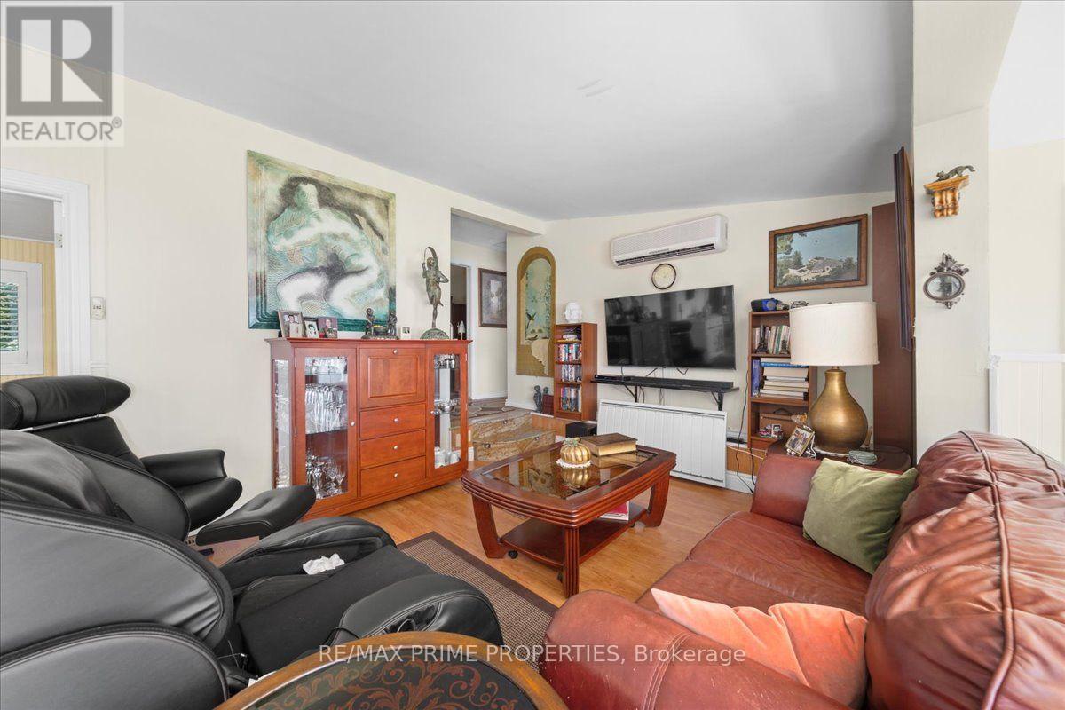 2466 Fairmile Road, Ottawa, Ontario  K0G 1J0 - Photo 17 - X13784758