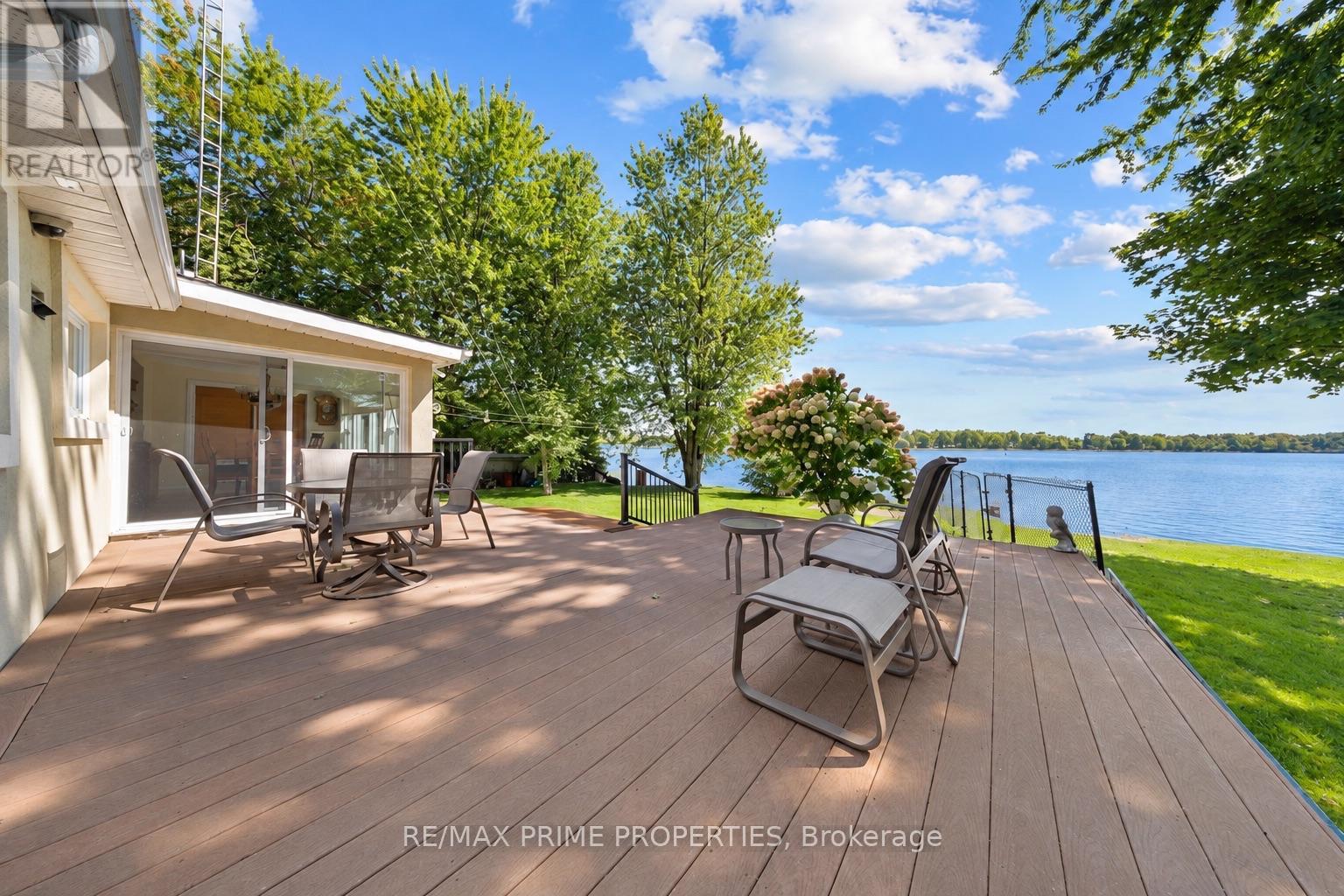 2466 Fairmile Road, Ottawa, Ontario  K0G 1J0 - Photo 28 - X13784758