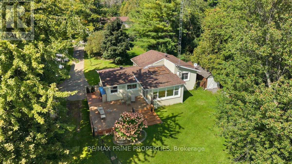 2466 Fairmile Road, Ottawa, Ontario  K0G 1J0 - Photo 29 - X13784758