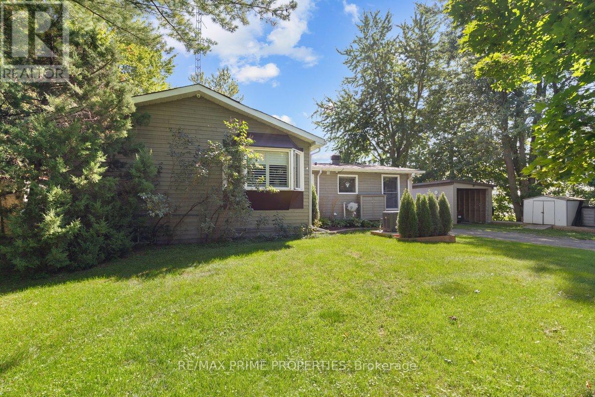 2466 Fairmile Road, Ottawa, Ontario  K0G 1J0 - Photo 31 - X13784758