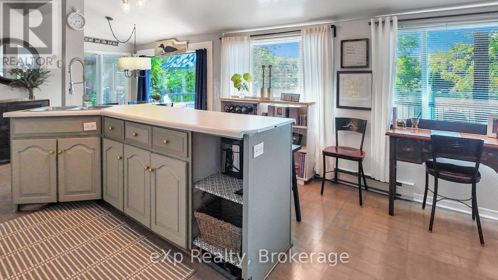624 Lake Rosalind Road 6, Brockton, Ontario  N4N 3B9 - Photo 11 - X13787918