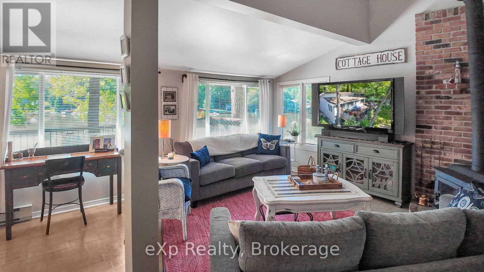 624 Lake Rosalind Road 6, Brockton, Ontario  N4N 3B9 - Photo 12 - X13787918
