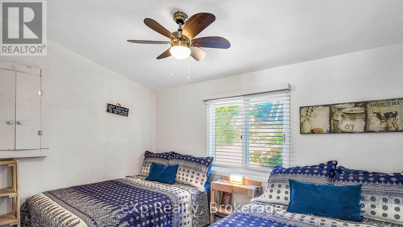 624 Lake Rosalind Road 6, Brockton, Ontario  N4N 3B9 - Photo 14 - X13787918