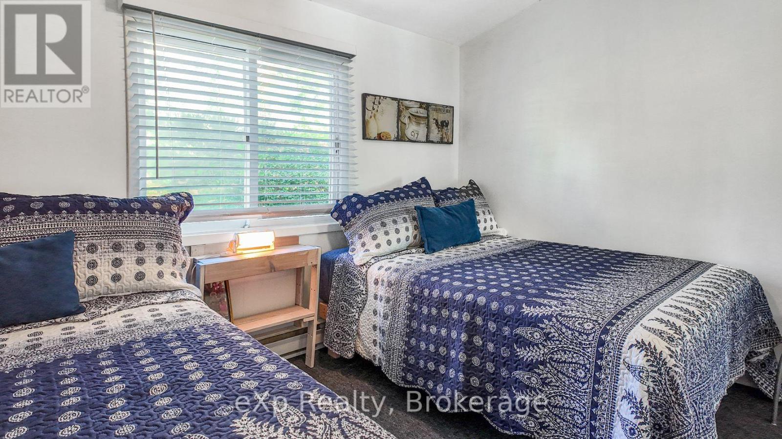 624 Lake Rosalind Road 6, Brockton, Ontario  N4N 3B9 - Photo 15 - X13787918
