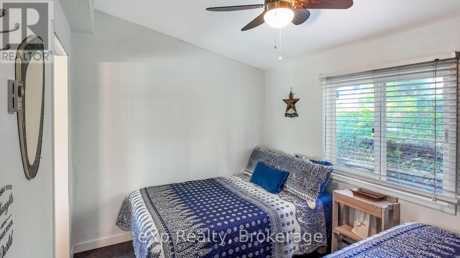 624 Lake Rosalind Road 6, Brockton, Ontario  N4N 3B9 - Photo 17 - X13787918