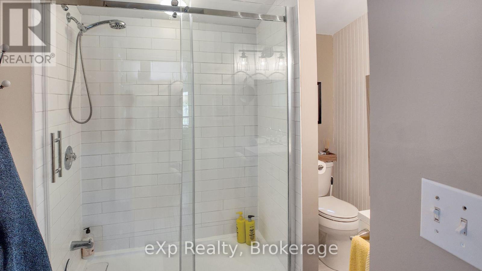 624 Lake Rosalind Road 6, Brockton, Ontario  N4N 3B9 - Photo 18 - X13787918