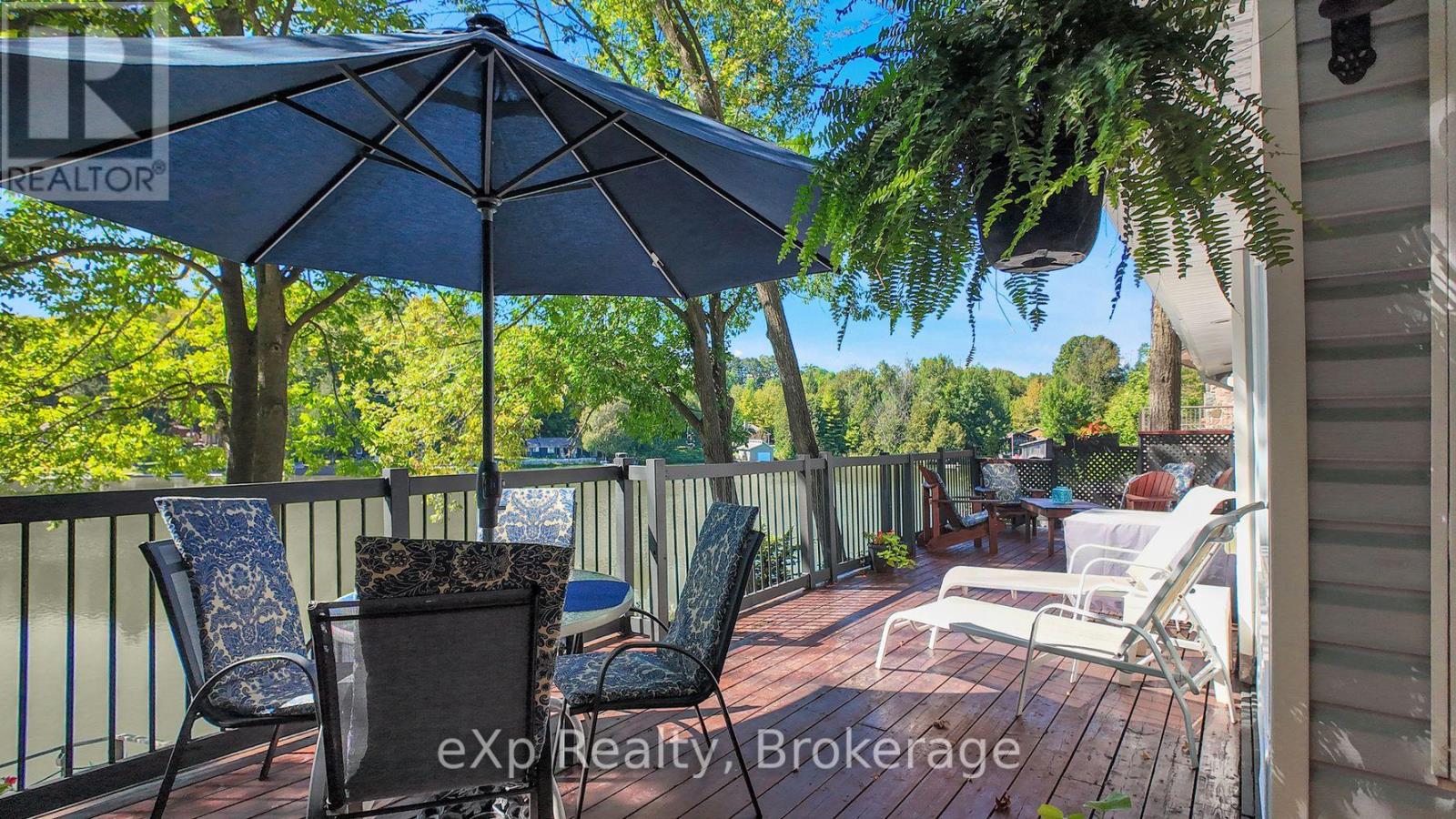 624 Lake Rosalind Road 6, Brockton, Ontario  N4N 3B9 - Photo 23 - X13787918