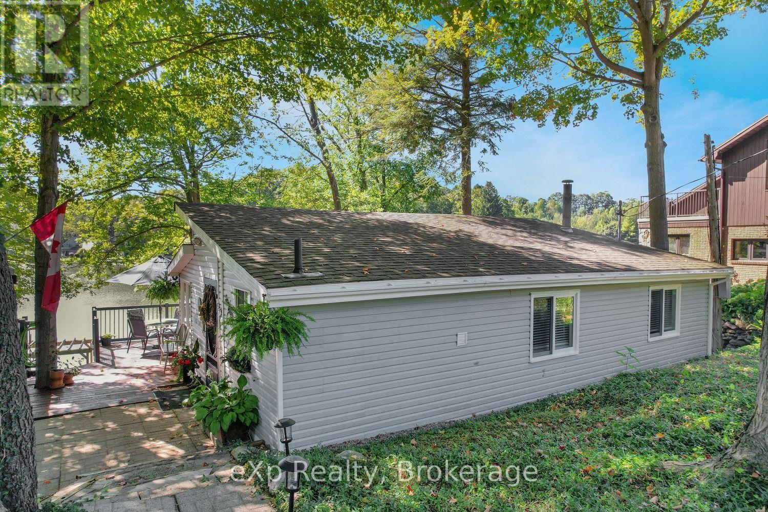624 Lake Rosalind Road 6, Brockton, Ontario  N4N 3B9 - Photo 27 - X13787918
