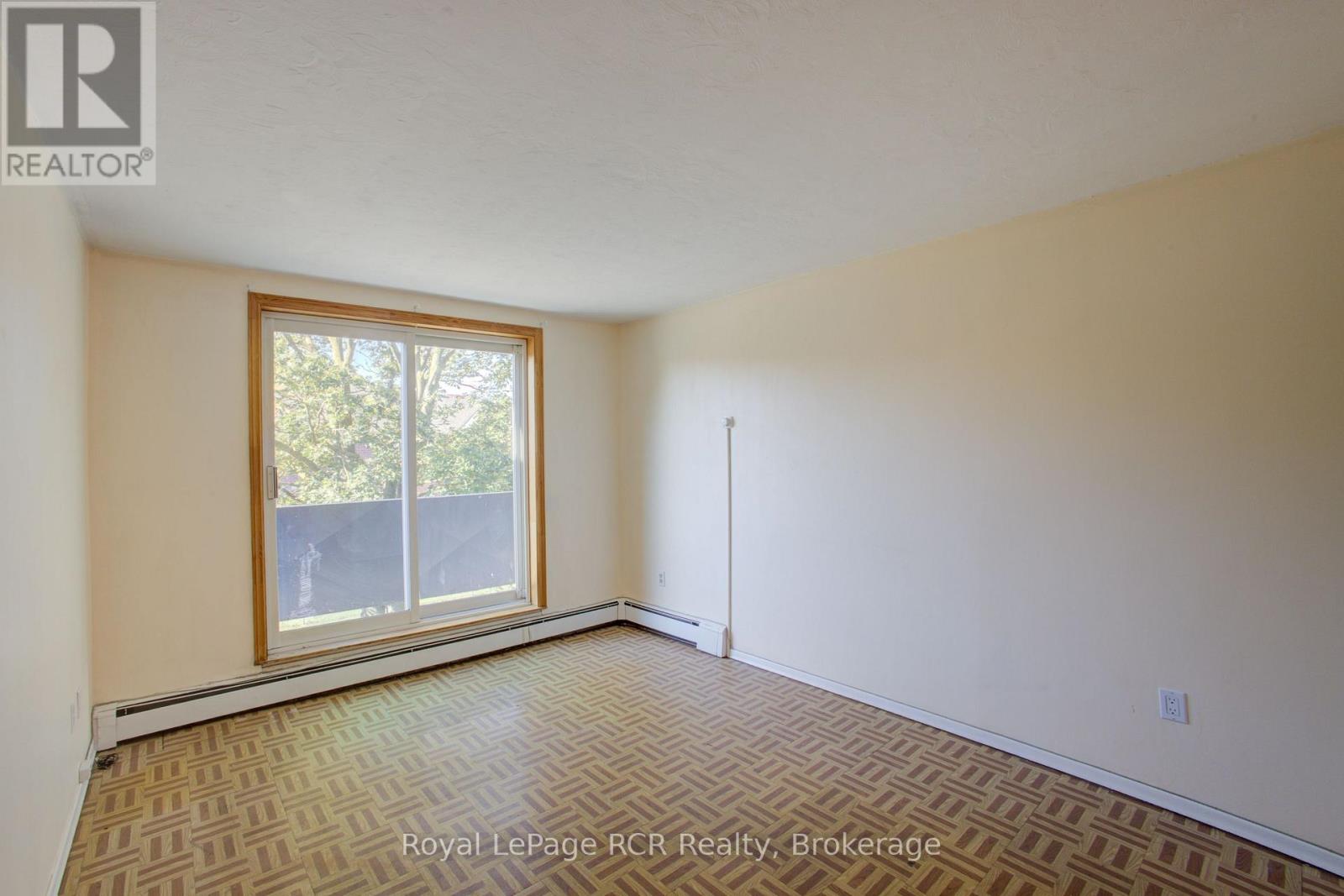 324 - 118 Preston Street S, Wellington North, Ontario  N0G 1A0 - Photo 10 - X13787942