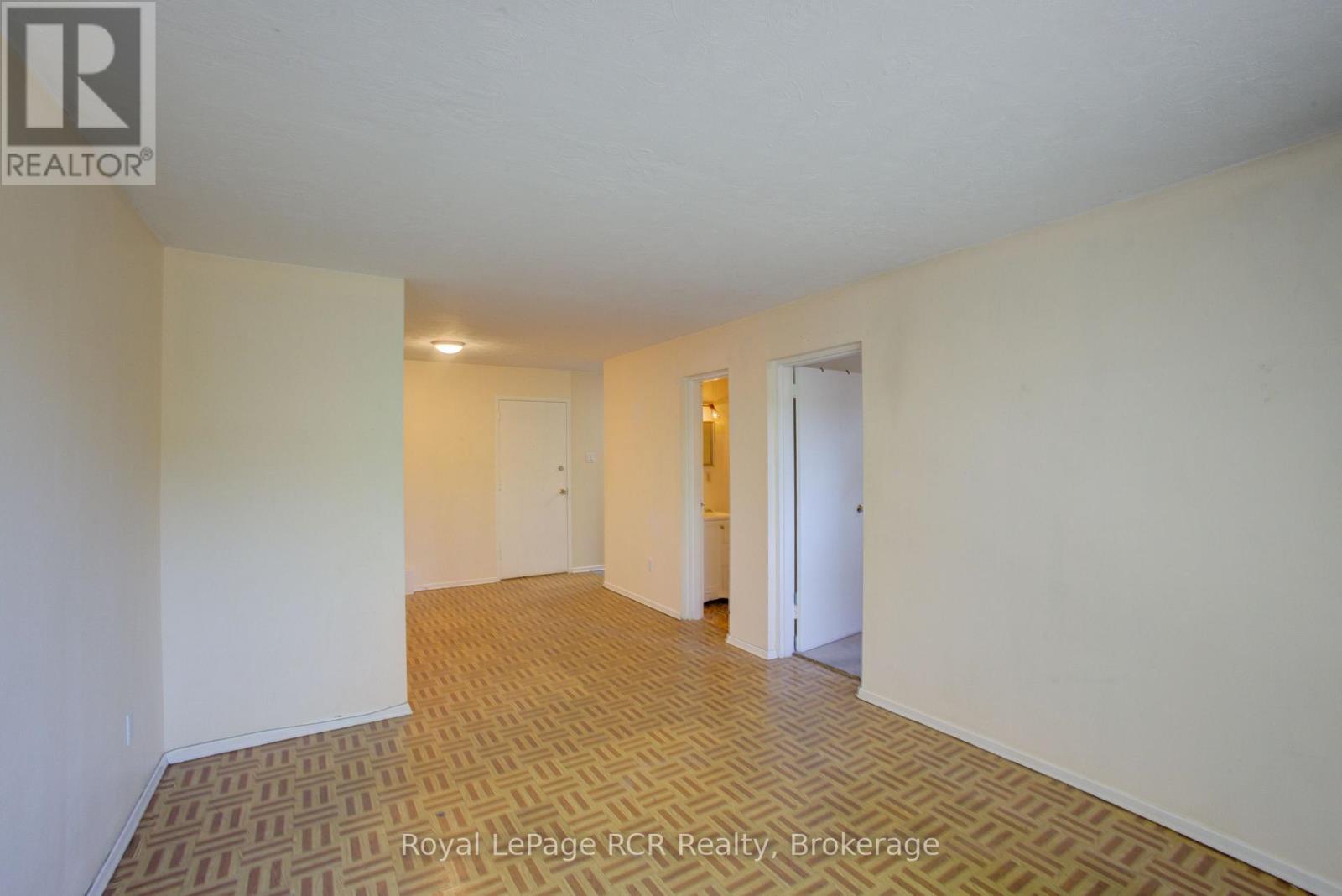 324 - 118 Preston Street S, Wellington North, Ontario  N0G 1A0 - Photo 11 - X13787942