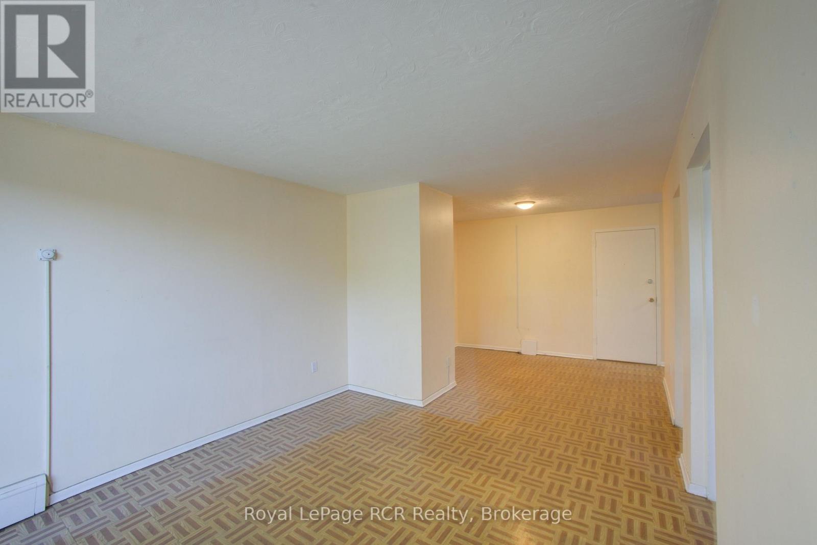 324 - 118 Preston Street S, Wellington North, Ontario  N0G 1A0 - Photo 12 - X13787942