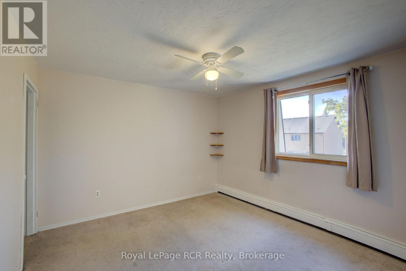 324 - 118 Preston Street S, Wellington North, Ontario  N0G 1A0 - Photo 13 - X13787942