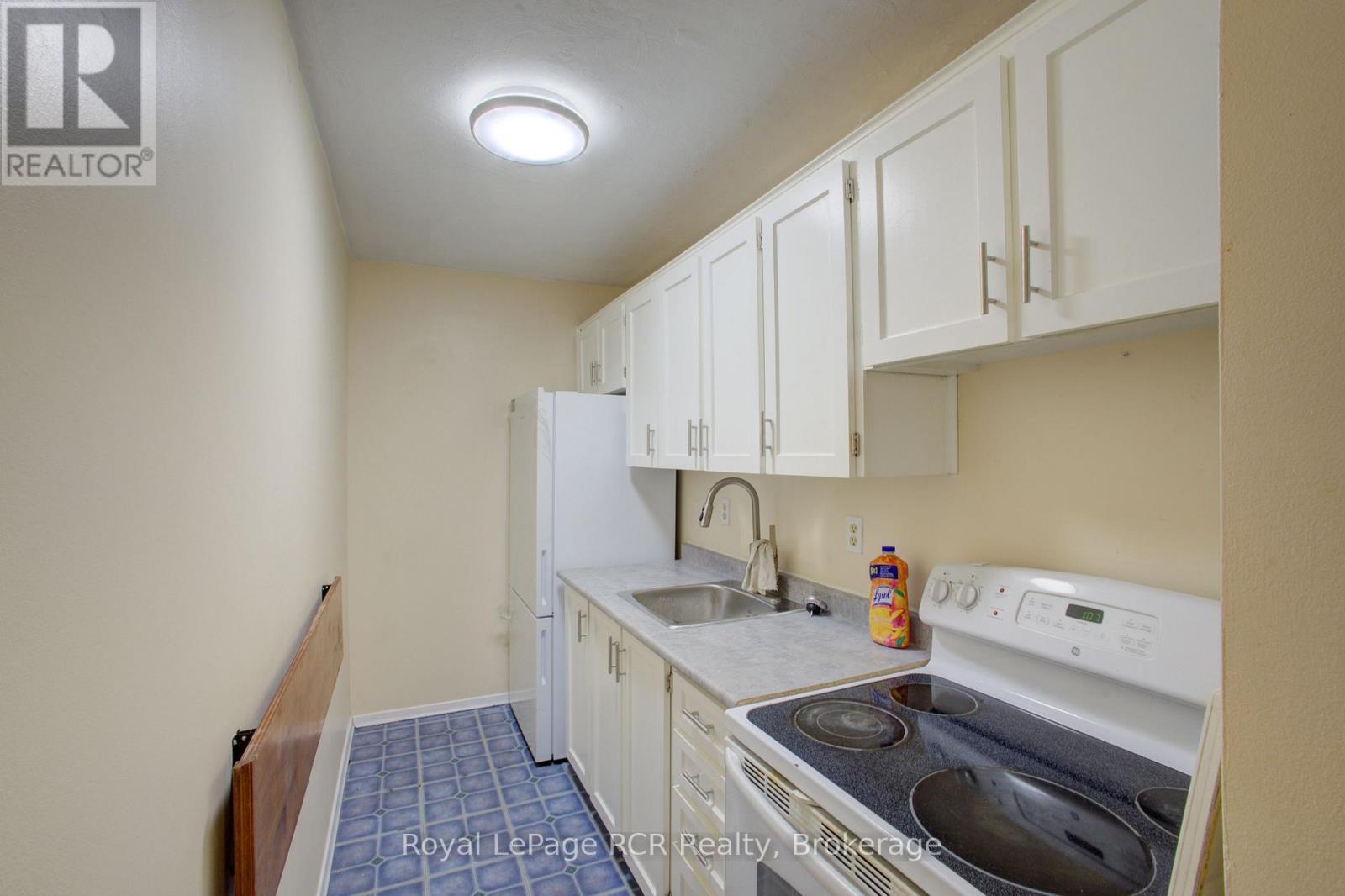 324 - 118 Preston Street S, Wellington North, Ontario  N0G 1A0 - Photo 4 - X13787942