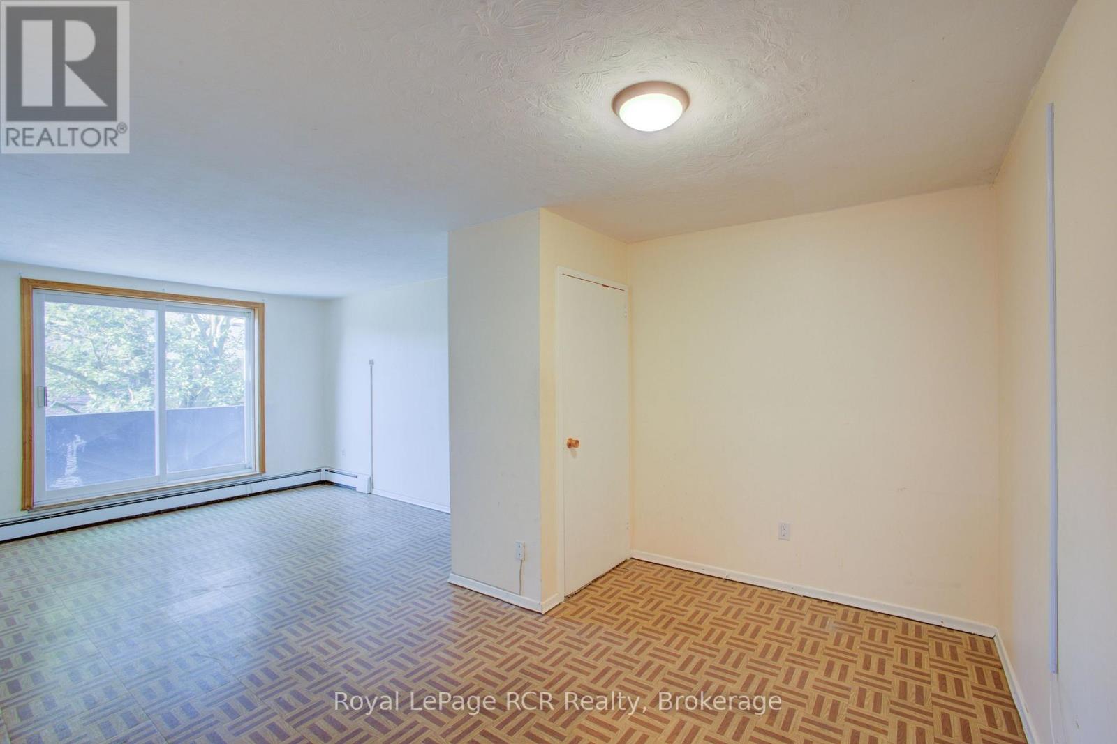 324 - 118 Preston Street S, Wellington North, Ontario  N0G 1A0 - Photo 6 - X13787942