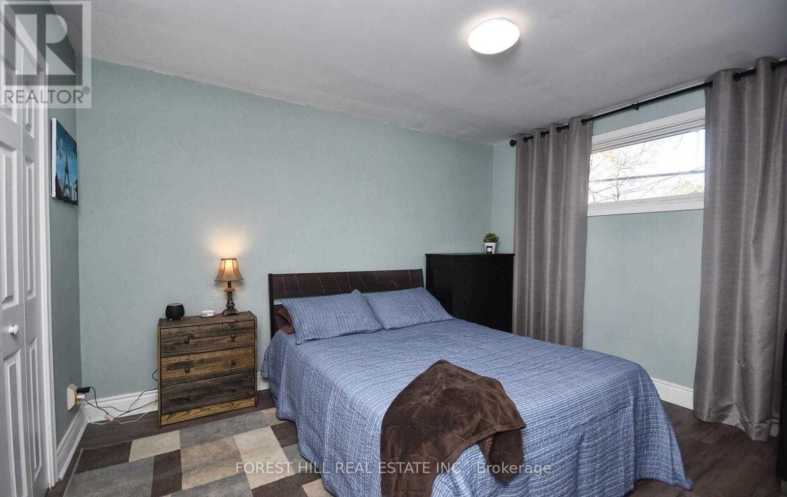 Main Fl - 304 Demaine Crescent, Richmond Hill (Crosby), Ontario  L4C 2W5 - Photo 11 - N13787738