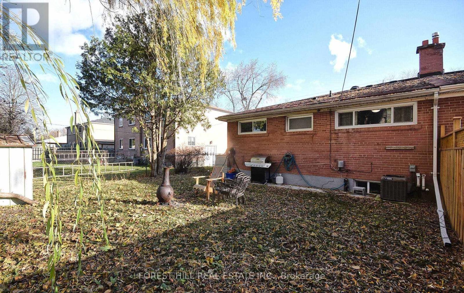 Main Fl - 304 Demaine Crescent, Richmond Hill (Crosby), Ontario  L4C 2W5 - Photo 12 - N13787738