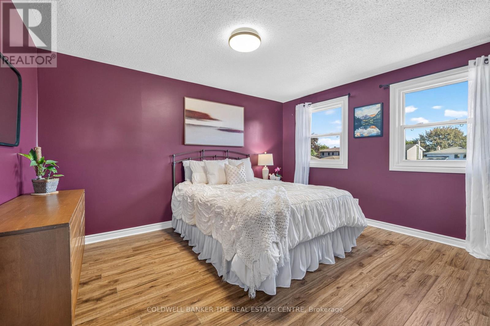 893 Arnold Crescent, Newmarket, Ontario  L3Y 2E4 - Photo 18 - N13787762