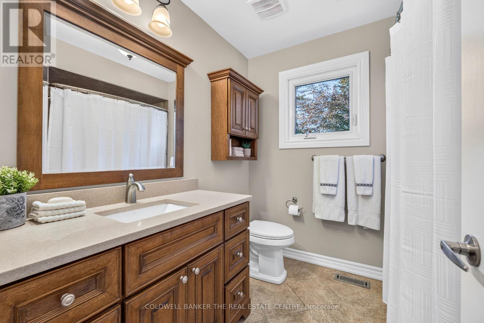 893 Arnold Crescent, Newmarket, Ontario  L3Y 2E4 - Photo 19 - N13787762