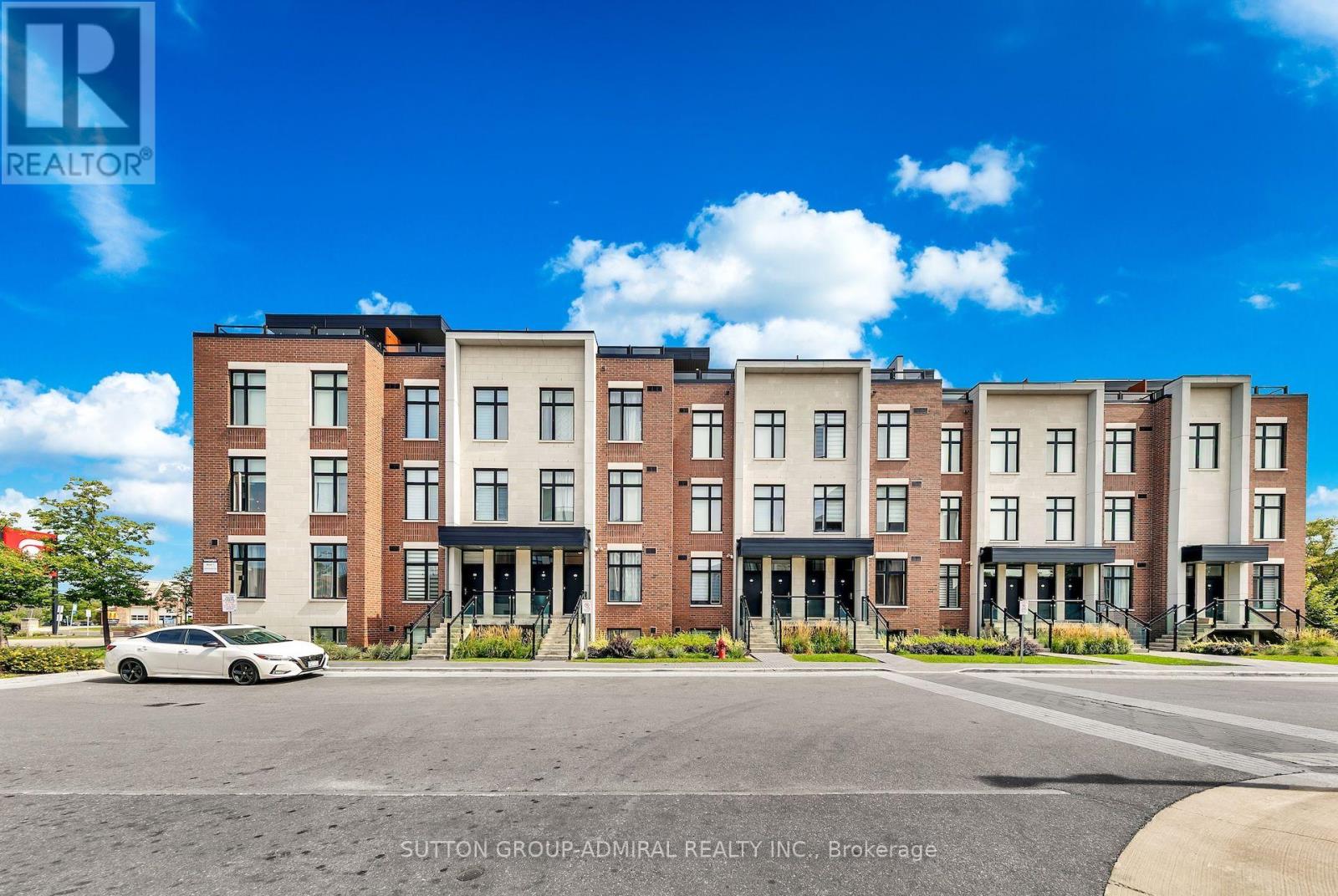 L-103 - 9560 ISLINGTON AVENUE, Vaughan, Ontario