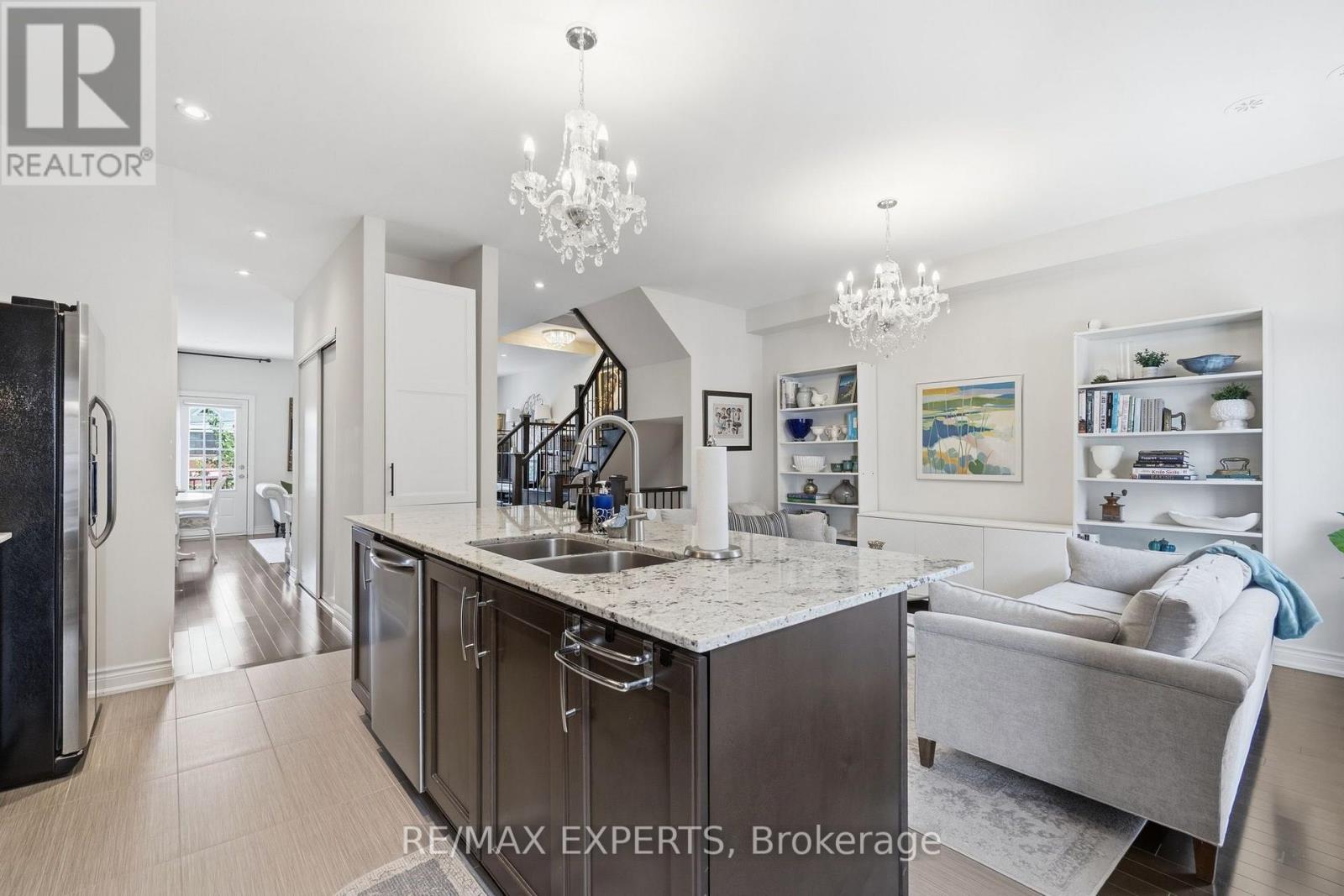 7 - 10060 Keele Street, Vaughan, Ontario L6A 1G3 - Photo 11 - N13787856