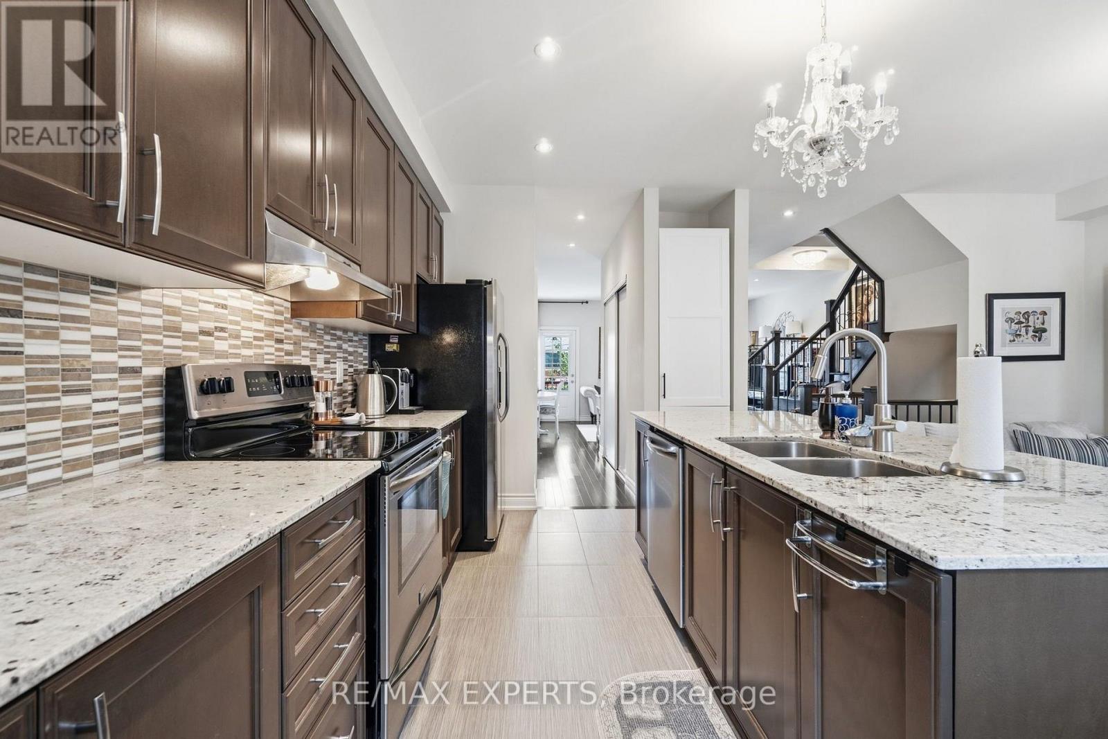 7 - 10060 Keele Street, Vaughan, Ontario L6A 1G3 - Photo 12 - N13787856