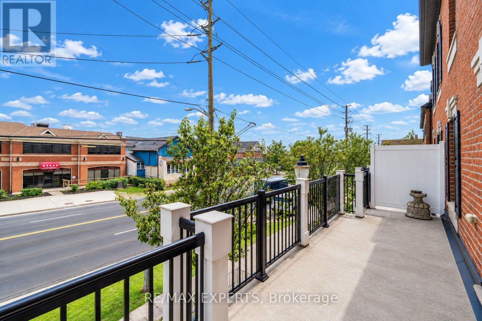 7 - 10060 Keele Street, Vaughan, Ontario L6A 1G3 - Photo 14 - N13787856