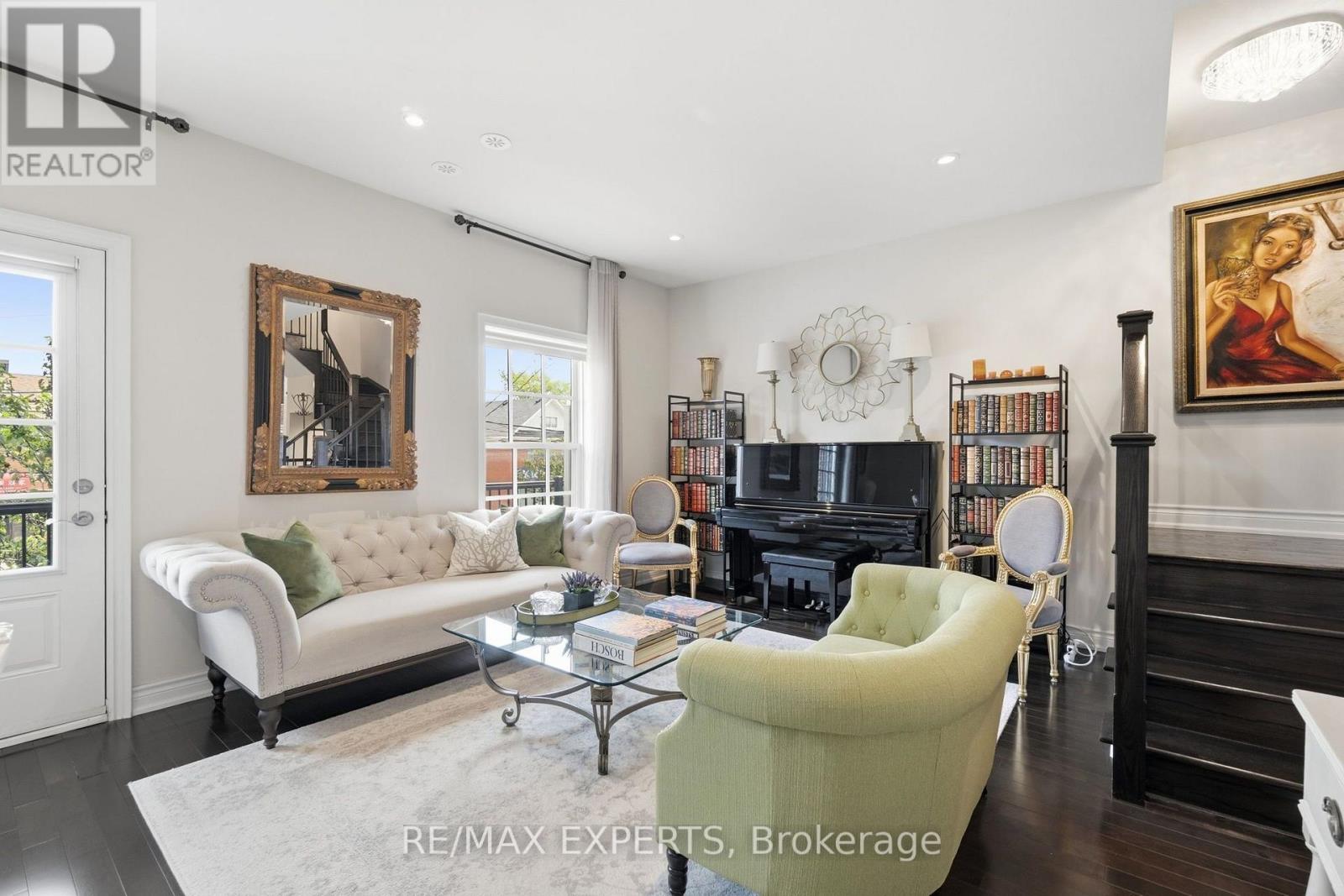 7 - 10060 Keele Street, Vaughan, Ontario L6A 1G3 - Photo 16 - N13787856