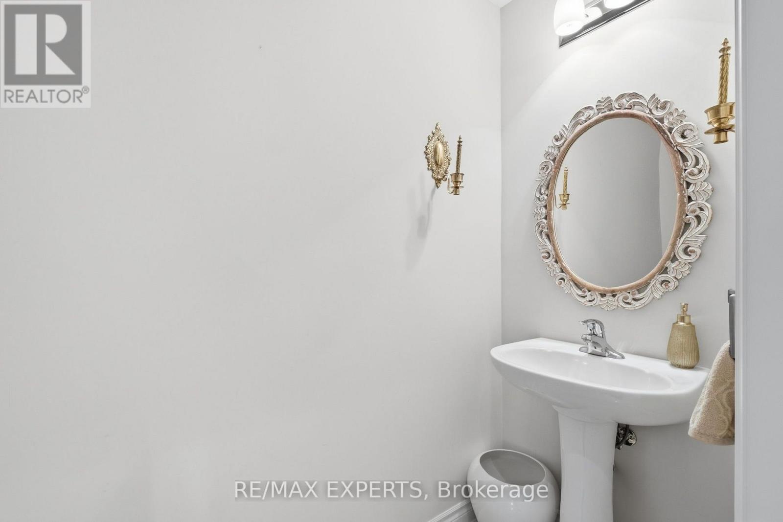 7 - 10060 Keele Street, Vaughan, Ontario L6A 1G3 - Photo 18 - N13787856