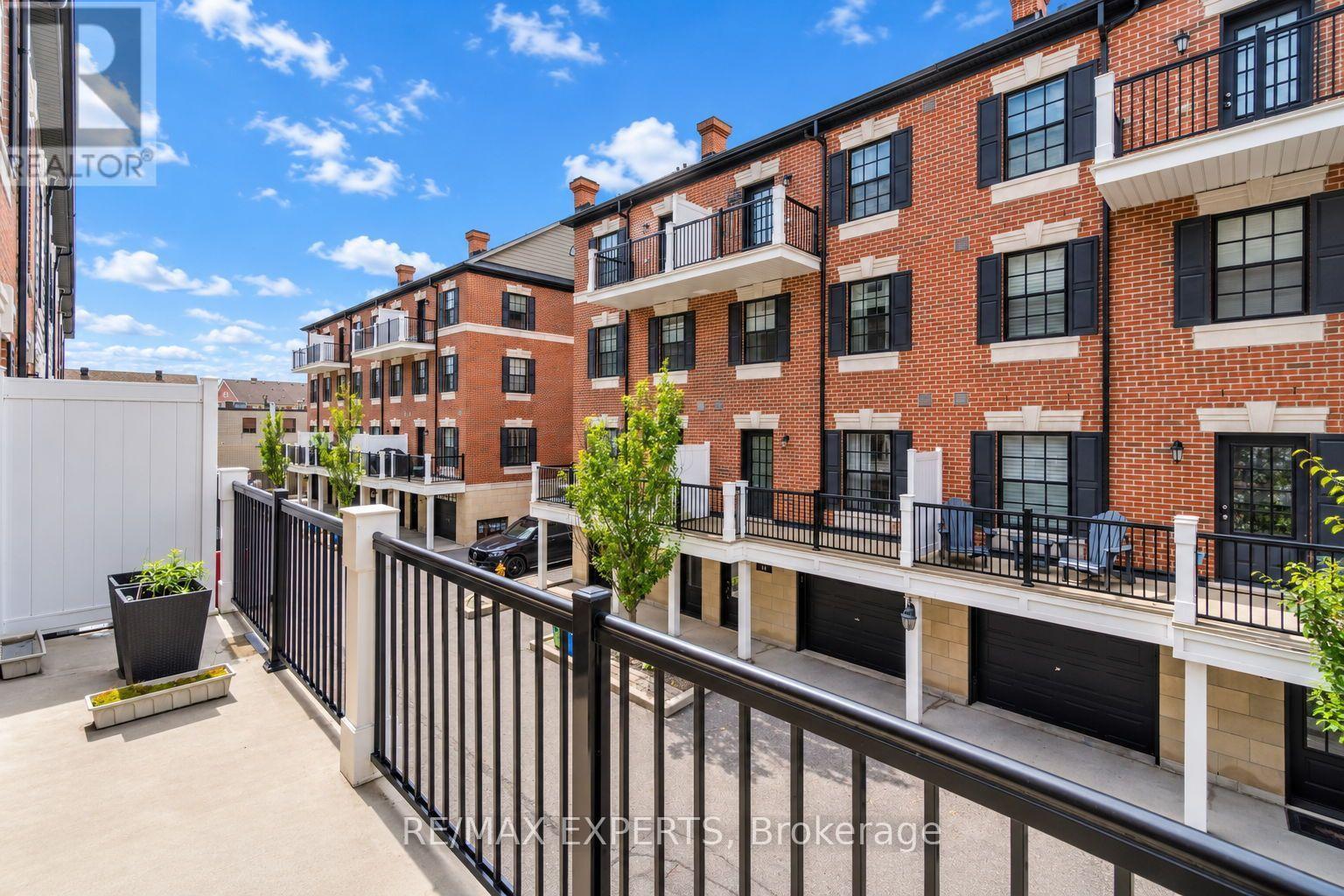 7 - 10060 Keele Street, Vaughan, Ontario L6A 1G3 - Photo 19 - N13787856