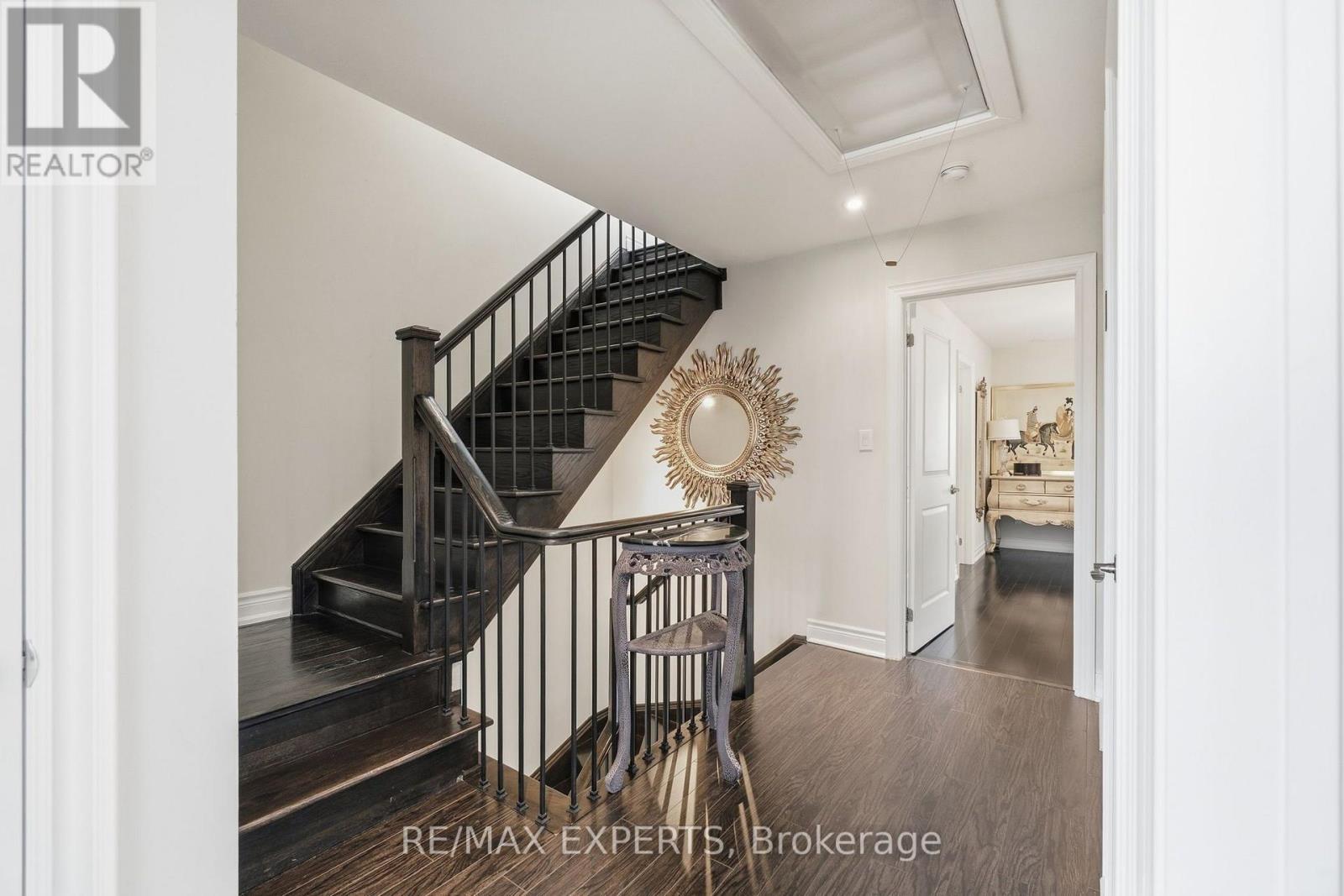 7 - 10060 Keele Street, Vaughan, Ontario L6A 1G3 - Photo 20 - N13787856
