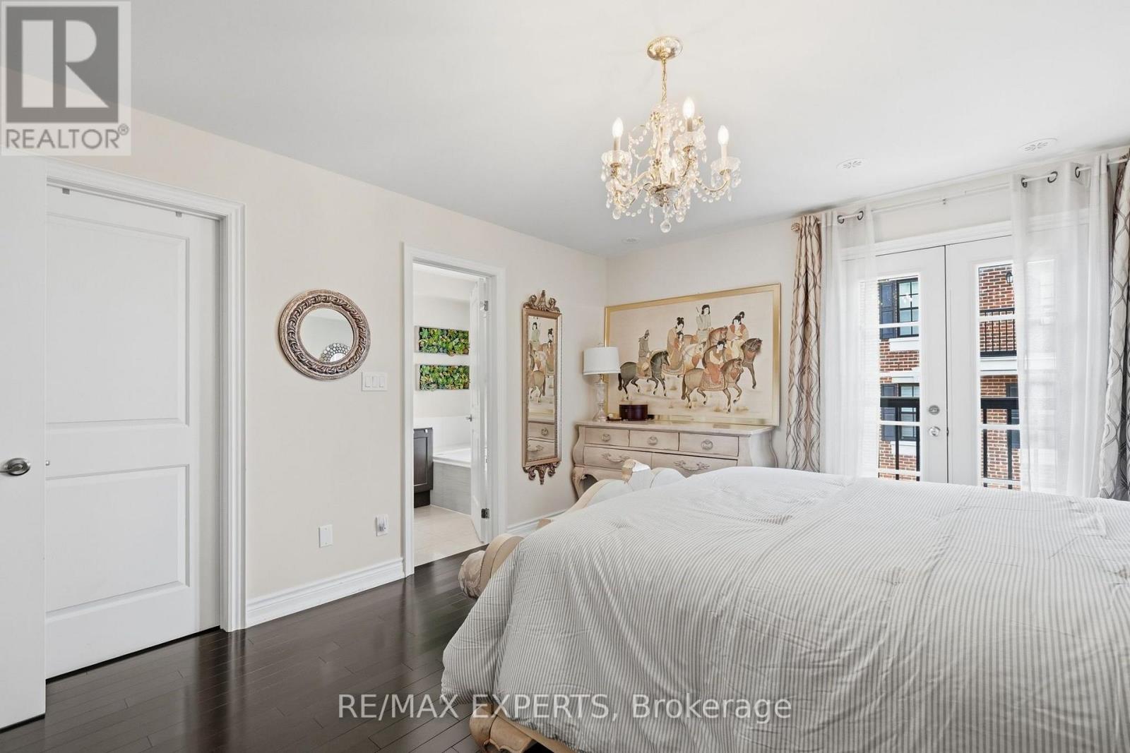 7 - 10060 Keele Street, Vaughan, Ontario L6A 1G3 - Photo 22 - N13787856